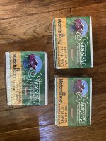 IMG_3385.jpeg