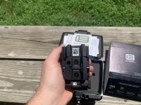 IMG_8404.jpeg