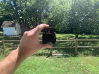 IMG_8403.jpeg