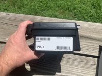 IMG_8405.jpeg