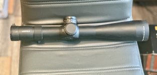 IMG_7802.jpeg