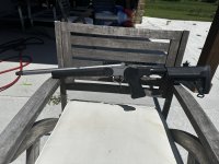 IMG_7669.jpeg