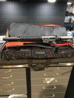 SR25.jpg