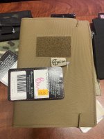 IMG_4946.jpeg