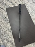IMG_0027.jpeg