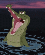 afed246098fca8dd943d3b199fb0abdf.gif