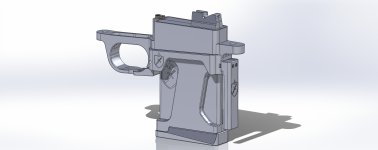 Pre-Load Piston Discussion.JPG