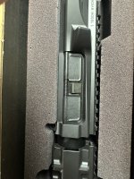 IMG_0573.jpeg