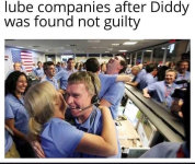 1751496921530.png