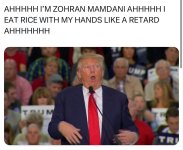 IMG_7249.jpeg