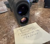 IMG_4463.jpeg