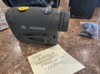 IMG_4464.jpeg