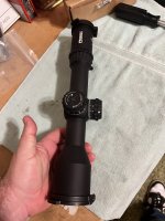 IMG_0405.jpeg