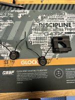 IMG_2841.jpeg