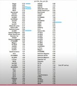 Powder temp stability chart.jpg
