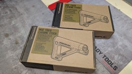 PXL_20250627_134957510.jpg