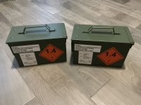 IMG_3744.jpeg