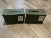 IMG_3745.jpeg