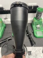 IMG_6171.jpeg