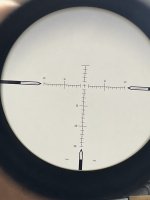 IMG_6176.jpeg