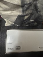 IMG_6663.jpeg