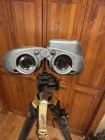 IMG_6667.jpeg