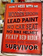 IMG_1676.jpeg
