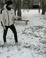 daily_gifdump_5036_05.gif