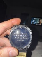 IMG_1918.jpeg