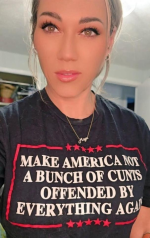 1751535644552.png