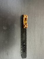 IMG_3906.jpeg