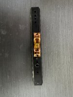 IMG_3907.jpeg