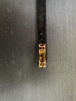 IMG_3908.jpeg
