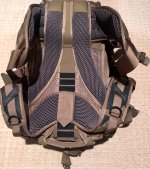 IMG_1501.jpeg