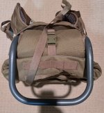 IMG_1503.jpeg