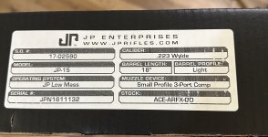 IMG_6925.jpeg