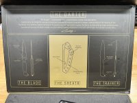 IMG_2185.jpeg