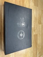 IMG_2183.jpeg