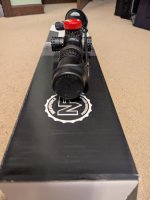 PXL_20250629_111352361.jpg