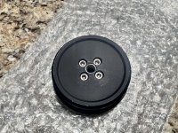 IMG_3348.jpeg
