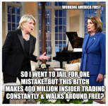 1751576261974.png