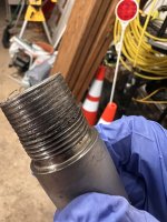 D4686D36-C73A-4FBE-9E3E-C30B2C35939B.jpeg