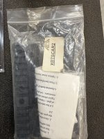 IMG_1313.jpeg