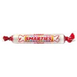 Smarties.jpg