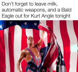1751584680014.png
