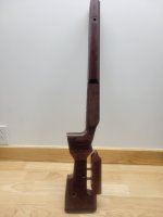 20250702_143933.jpg