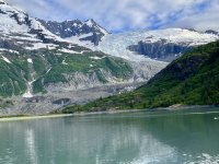 IMG_6190.JPG