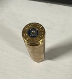 IMG_0150.jpg
