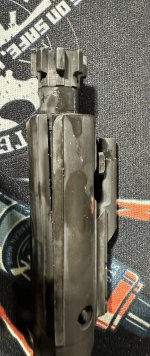IMG_6896.jpeg