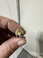 IMG_6906.jpeg